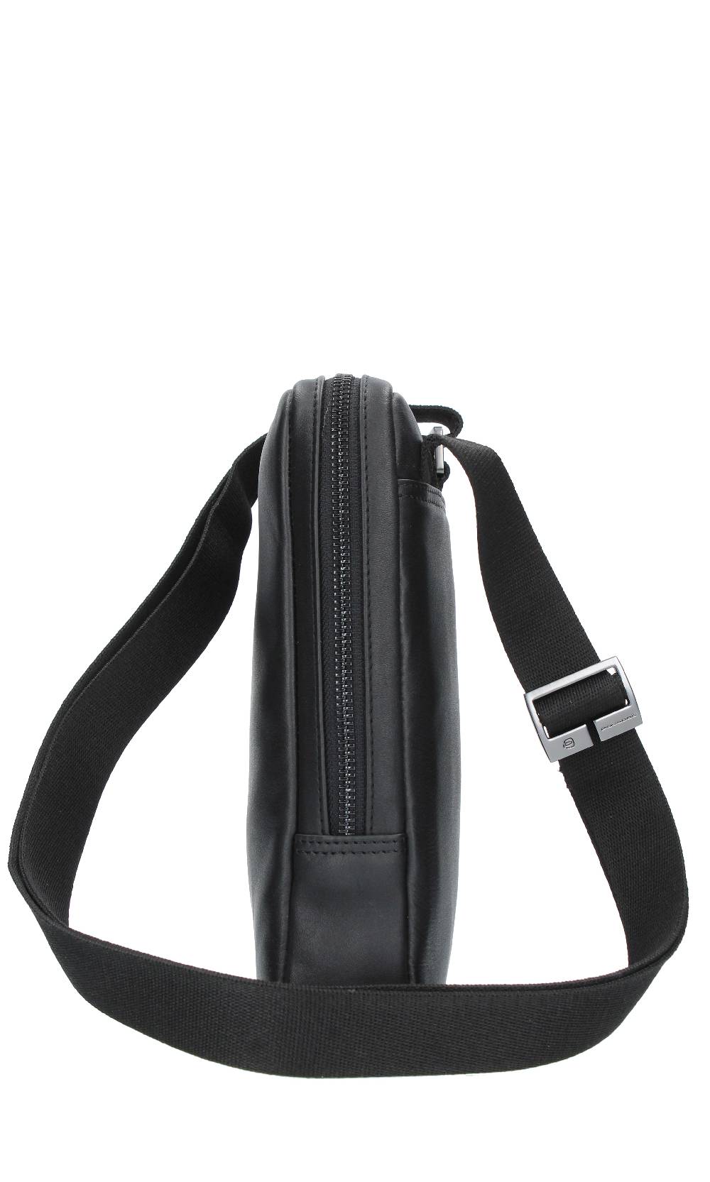 PIQUADRO Tracolla PIQUADRO Modello OUTCA4263S94 In Pelle