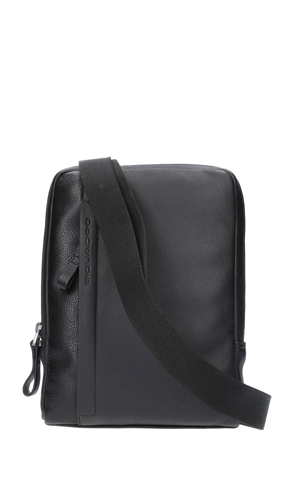 PIQUADRO Tracolla PIQUADRO modello OUTCA4263S94 in pelle