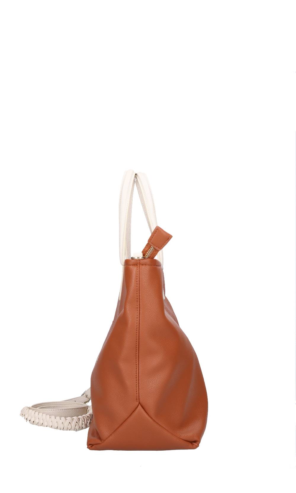 VALENTINO By MARIO VALENTINO Borsa In Ecopelle