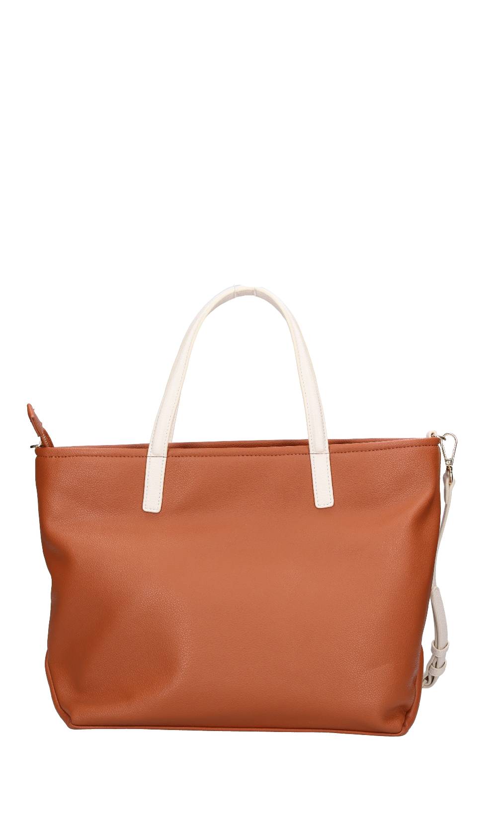 VALENTINO By MARIO VALENTINO Borsa In Ecopelle