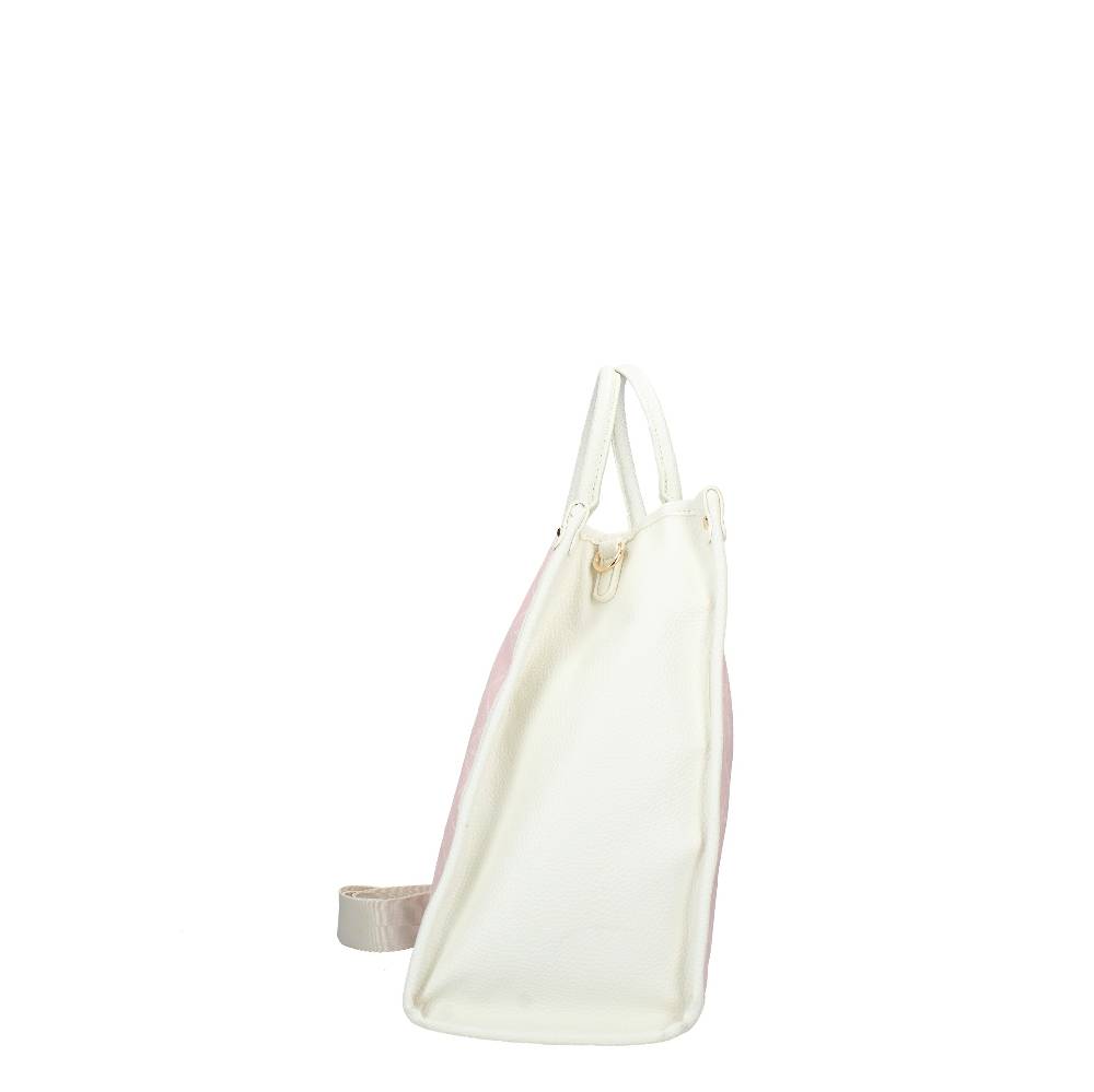 VALENTINO By MARIO VALENTINO Borsa In Ecopelle