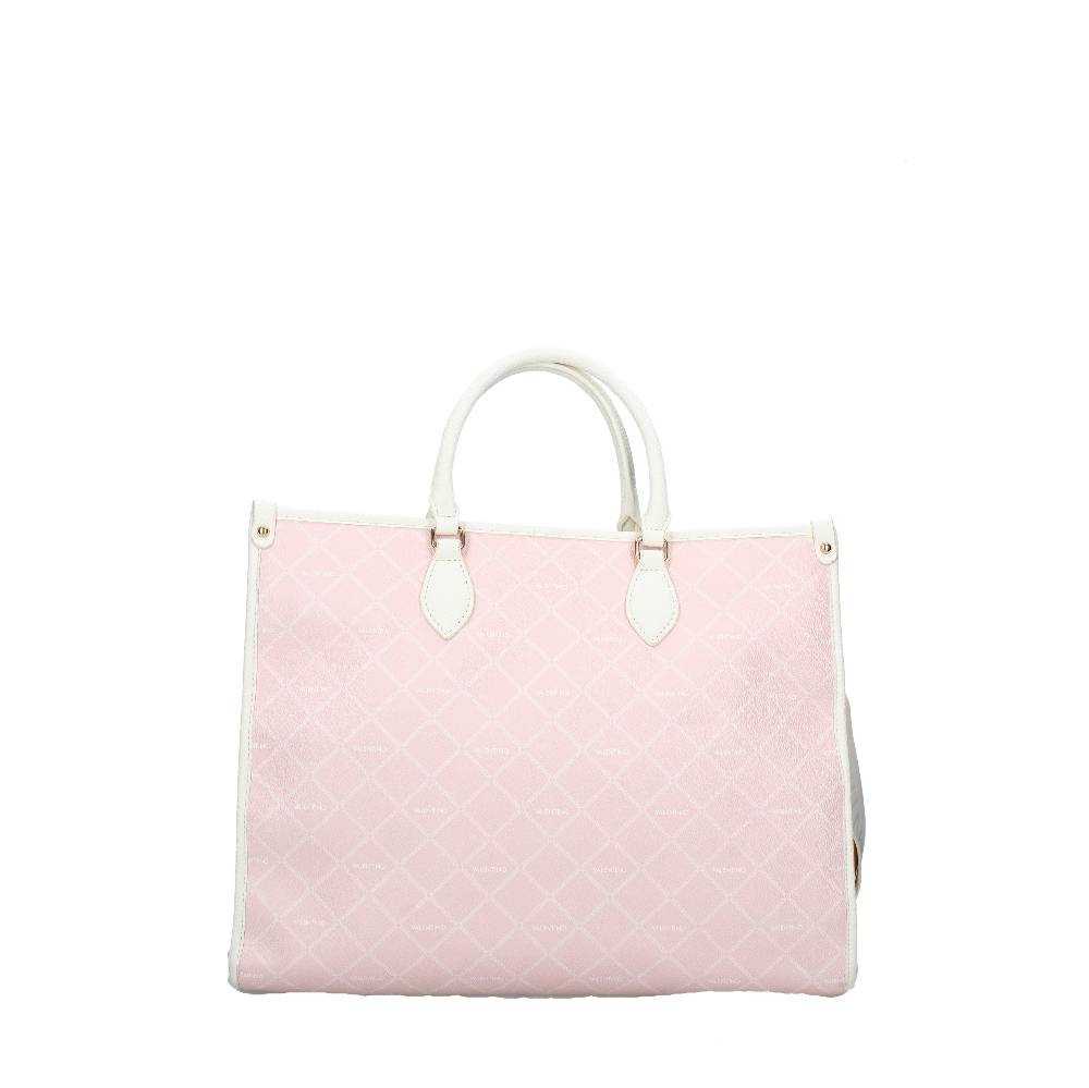VALENTINO By MARIO VALENTINO Borsa In Ecopelle