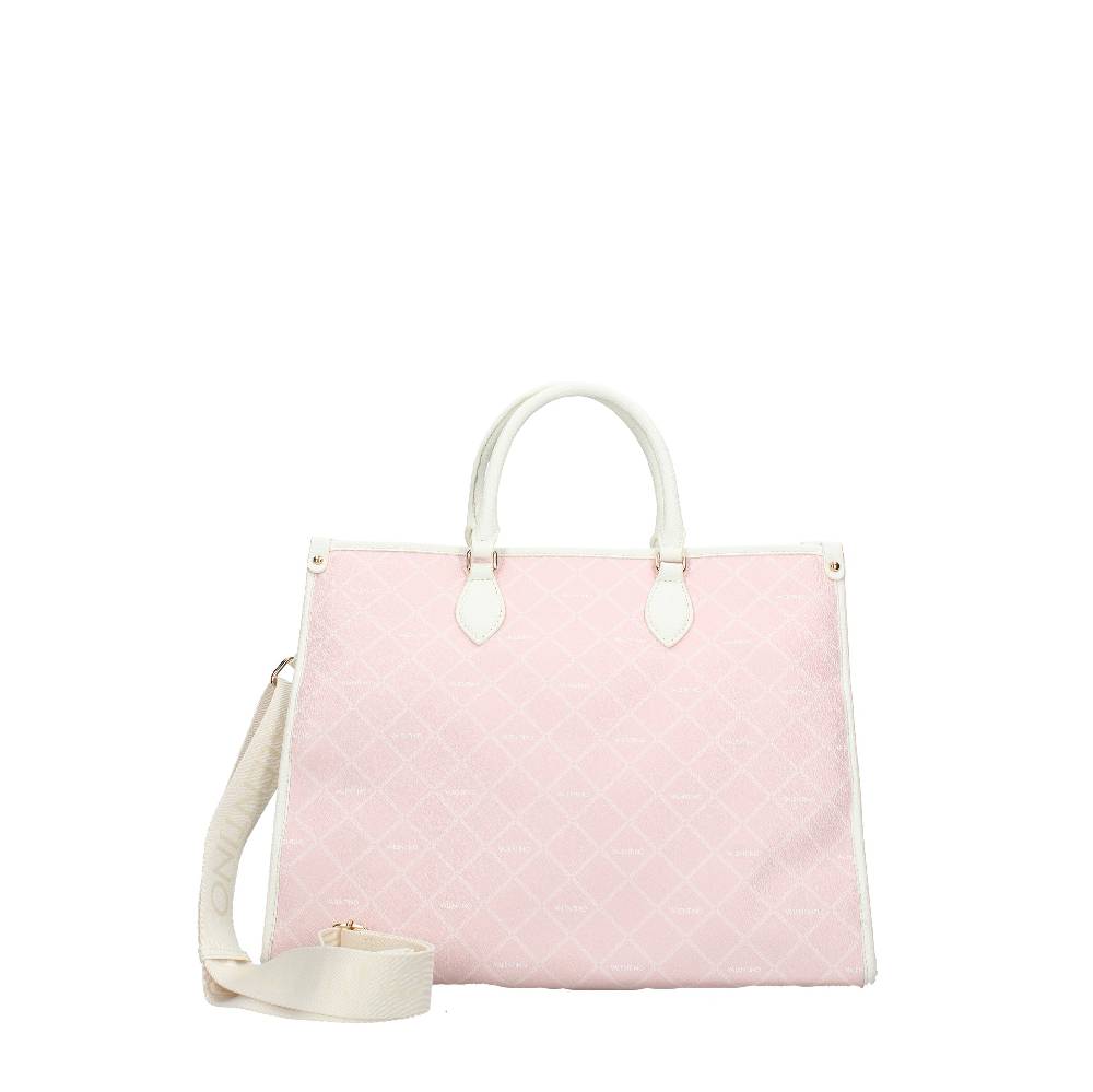 VALENTINO By MARIO VALENTINO Borsa in ecopelle
