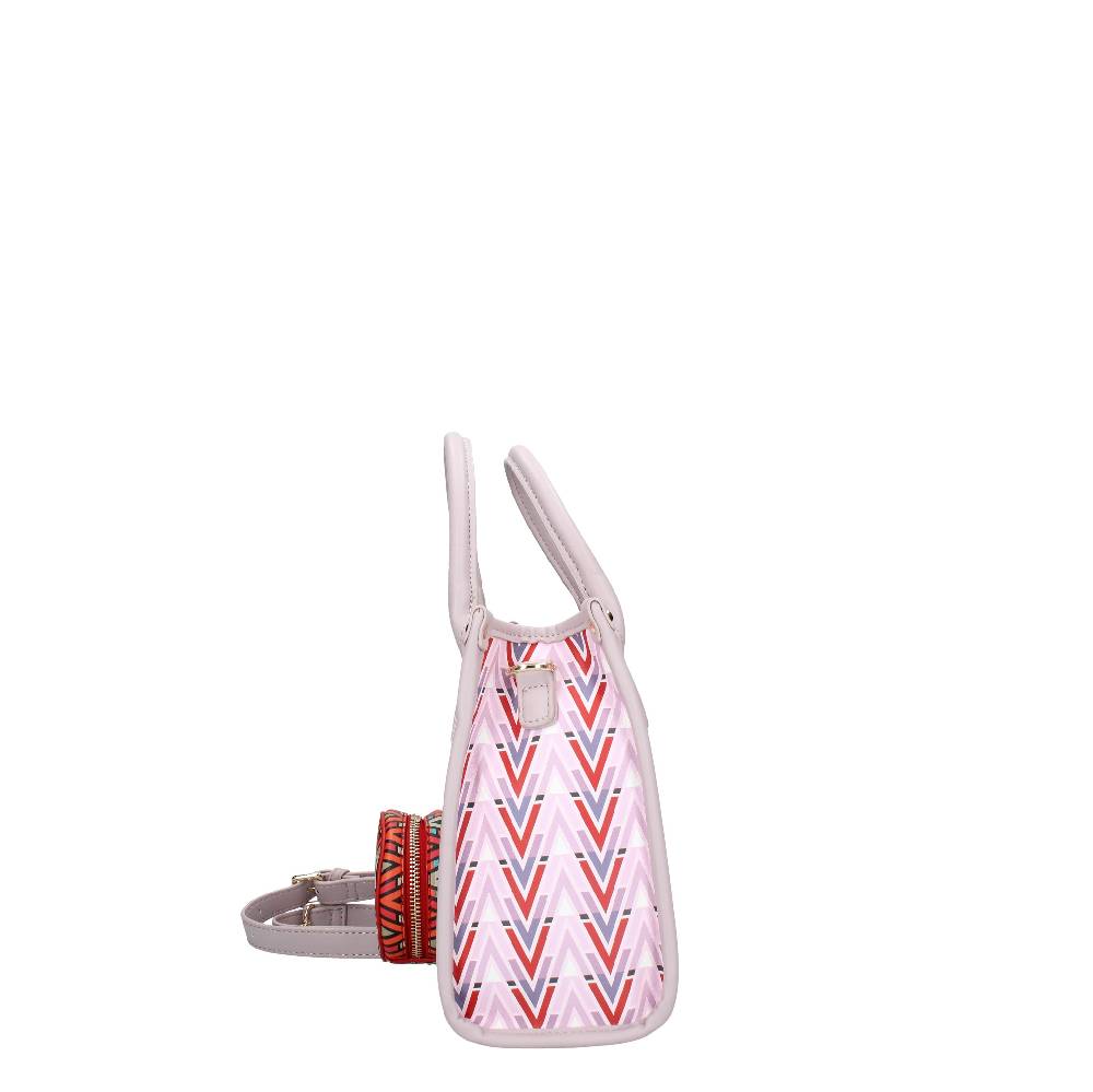 VALENTINO By MARIO VALENTINO Borsa In Ecopelle