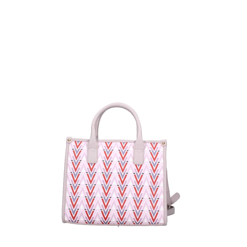 VALENTINO By MARIO VALENTINO Borsa In Ecopelle