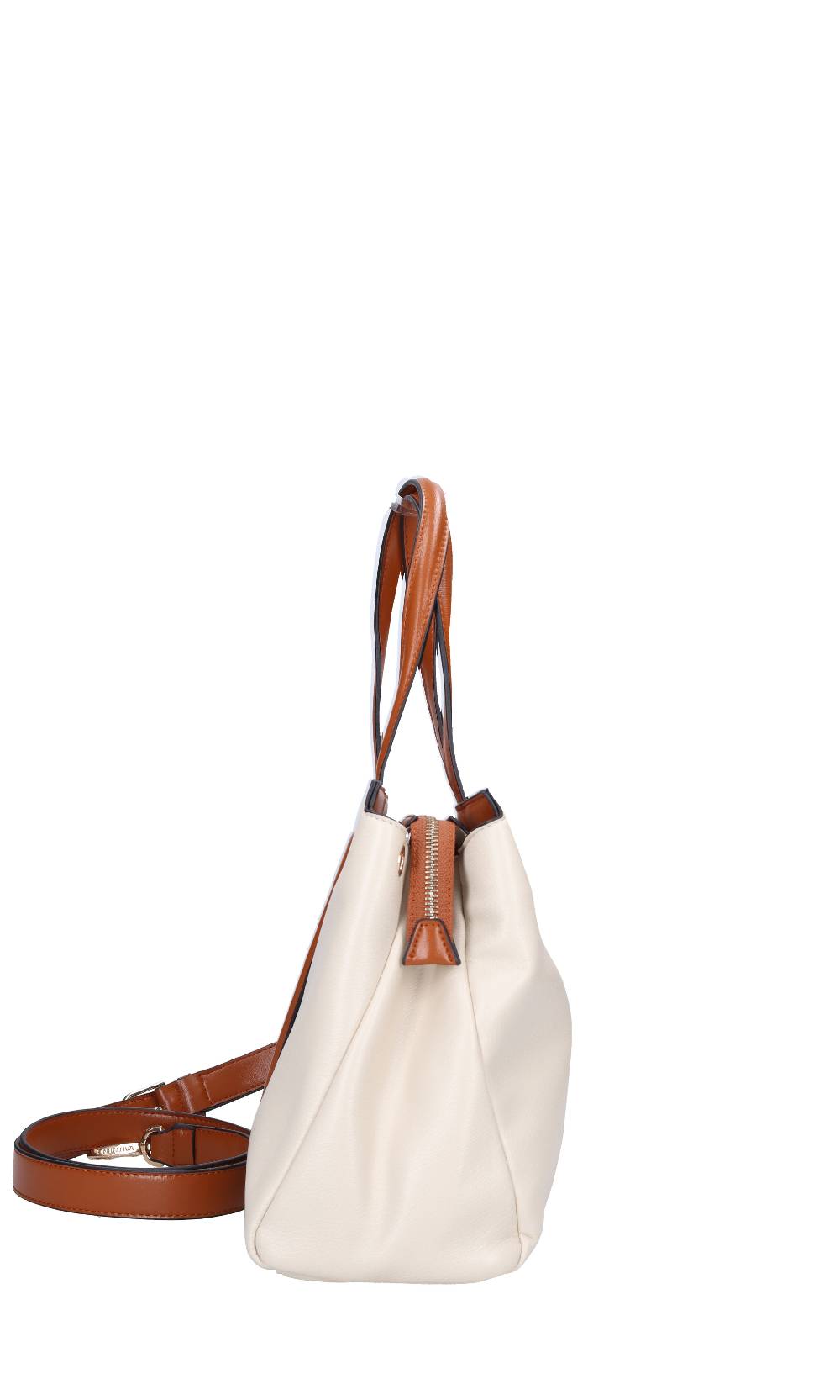 VALENTINO By MARIO VALENTINO Borsa In Ecopelle