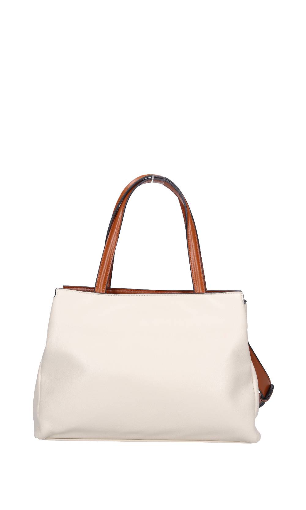 VALENTINO By MARIO VALENTINO Borsa In Ecopelle