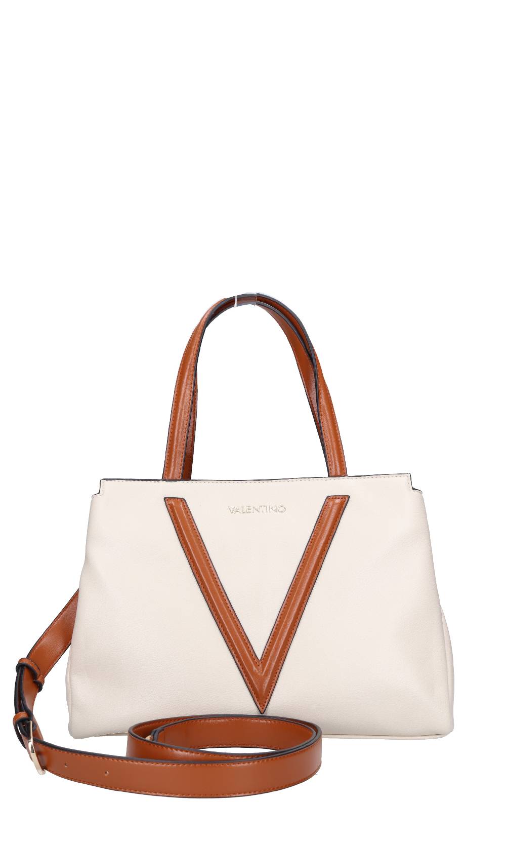 VALENTINO By MARIO VALENTINO Borsa in ecopelle