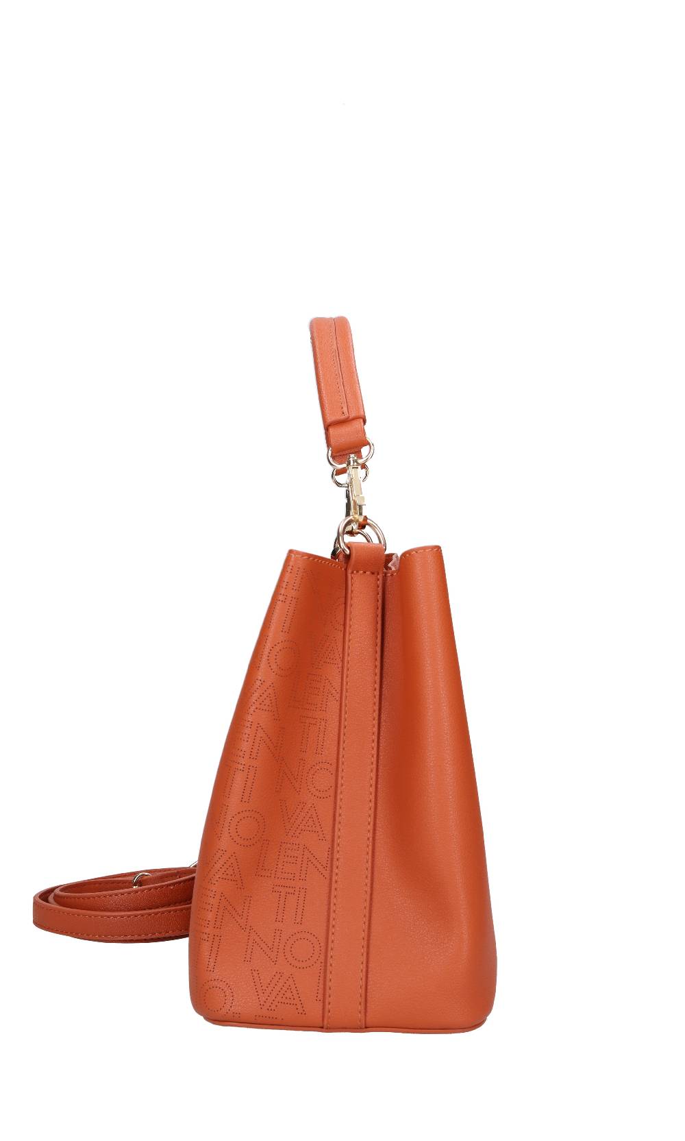 VALENTINO By MARIO VALENTINO Borsa In Ecopelle