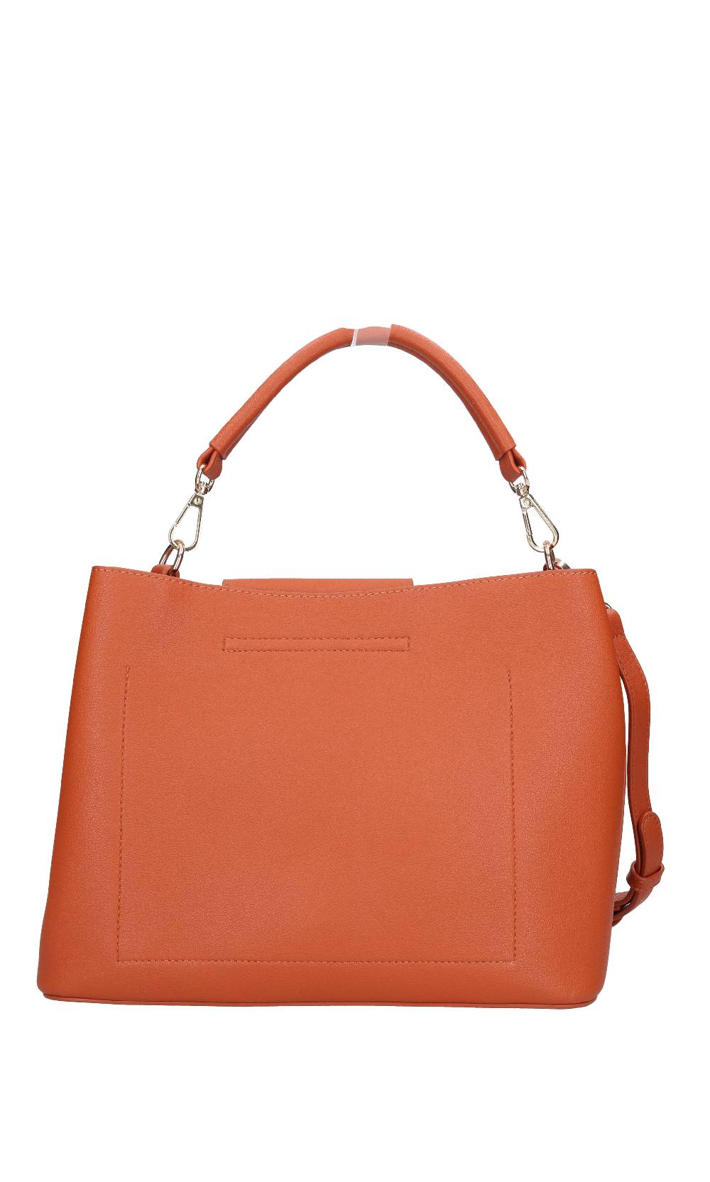 VALENTINO By MARIO VALENTINO Borsa In Ecopelle