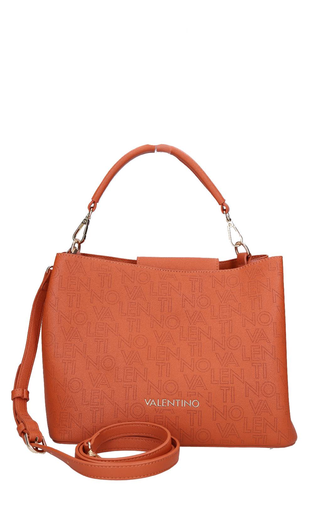 VALENTINO By MARIO VALENTINO Borsa in ecopelle