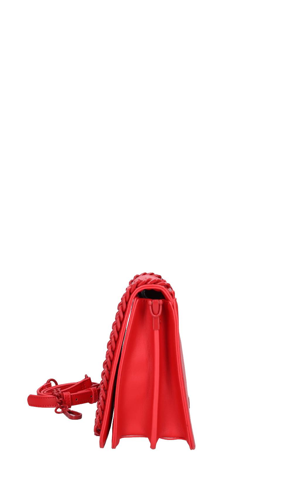 VALENTINO By MARIO VALENTINO Borsa In Ecopelle