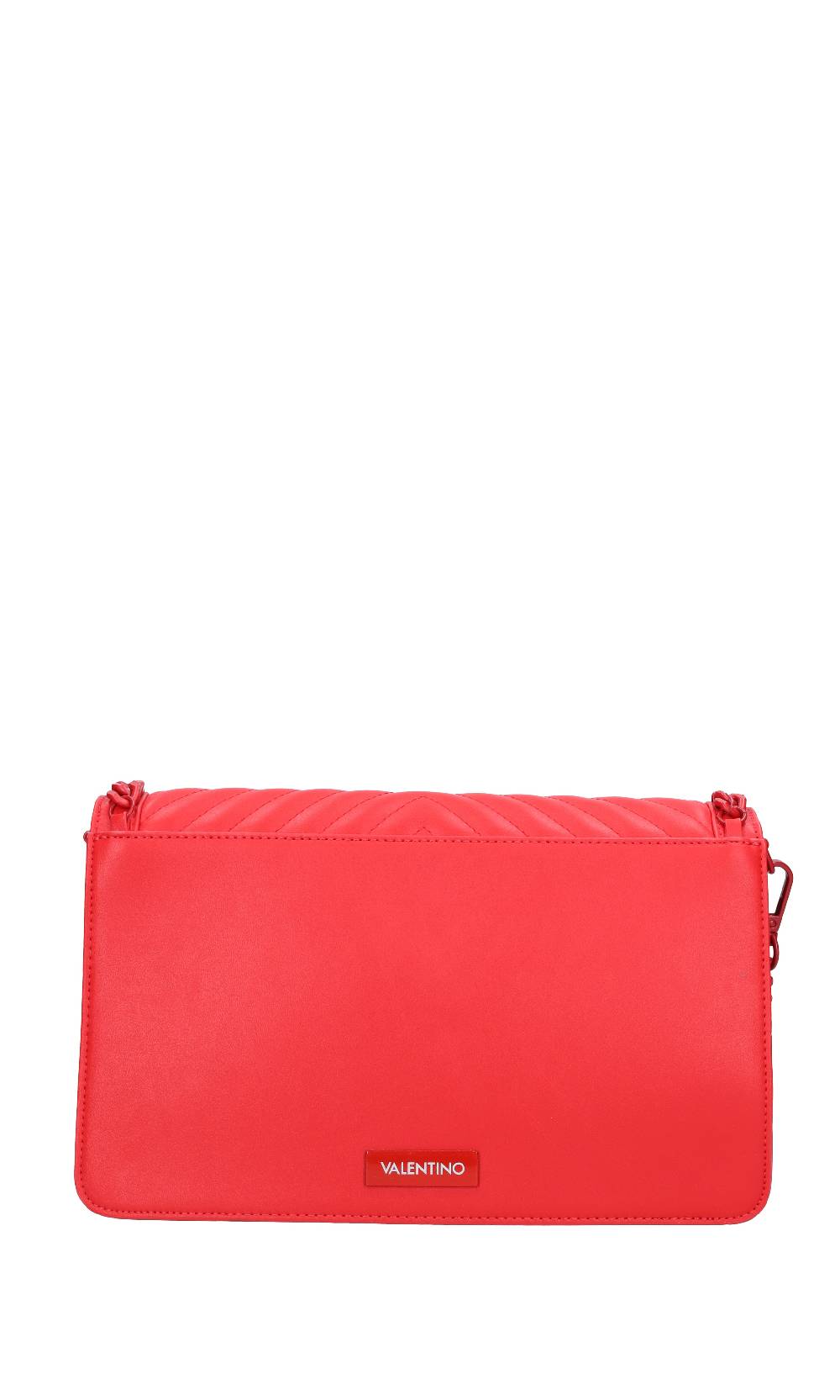 VALENTINO By MARIO VALENTINO Borsa In Ecopelle