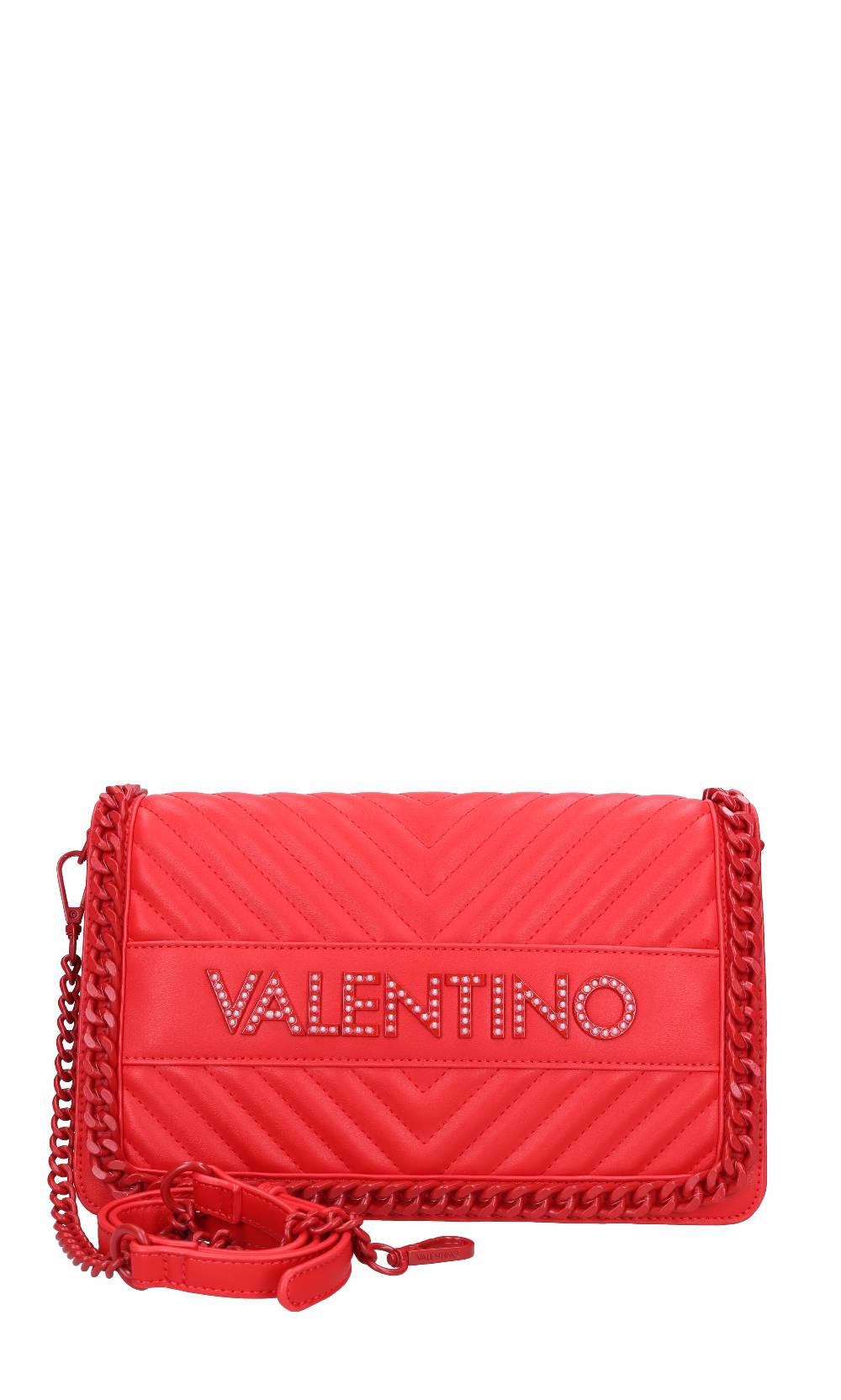 VALENTINO By MARIO VALENTINO Borsa in ecopelle