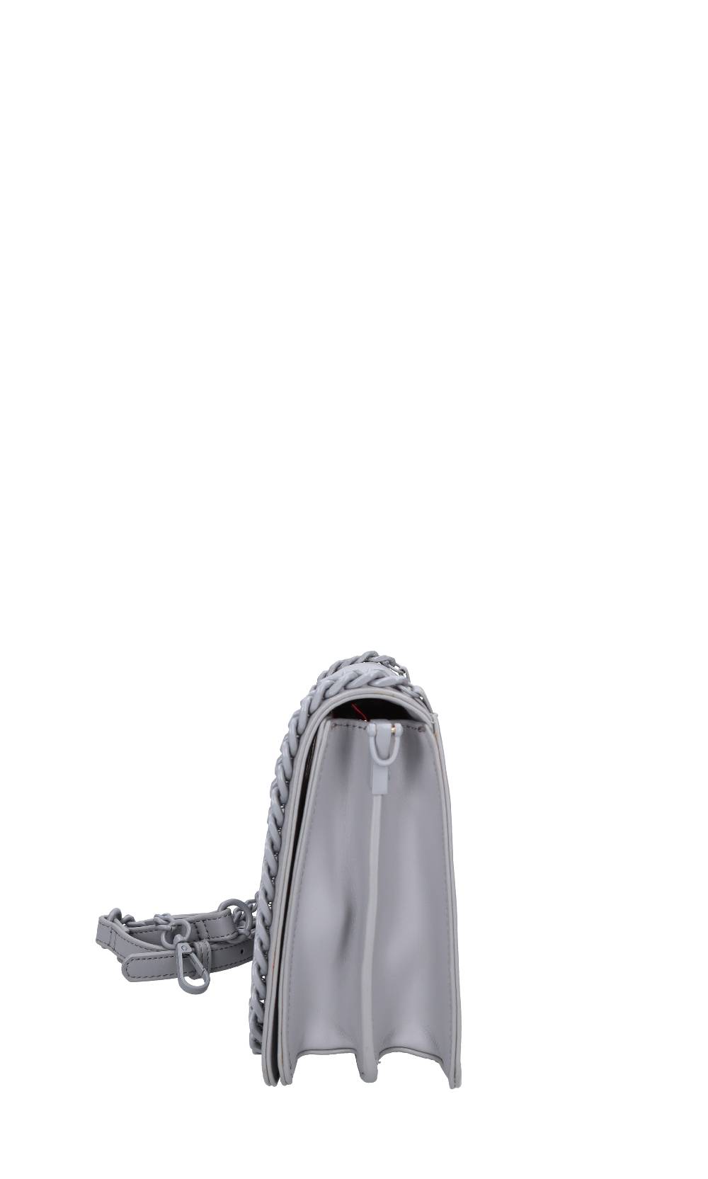 VALENTINO By MARIO VALENTINO Borsa In Ecopelle