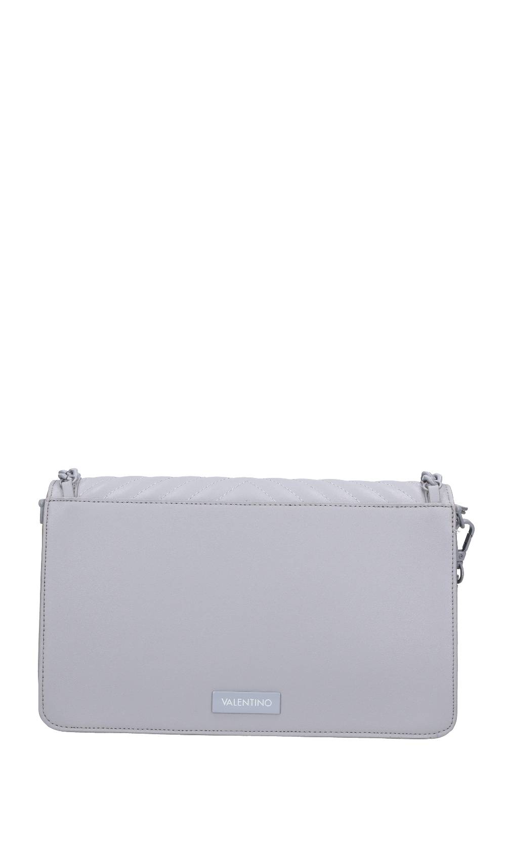 VALENTINO By MARIO VALENTINO Borsa In Ecopelle