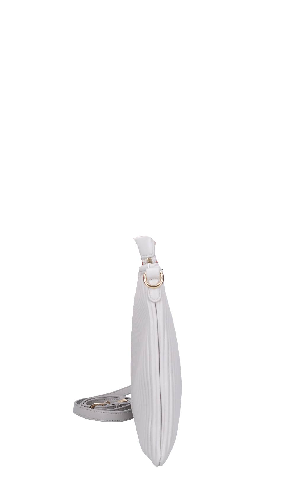 VALENTINO By MARIO VALENTINO Borsa In Ecopelle