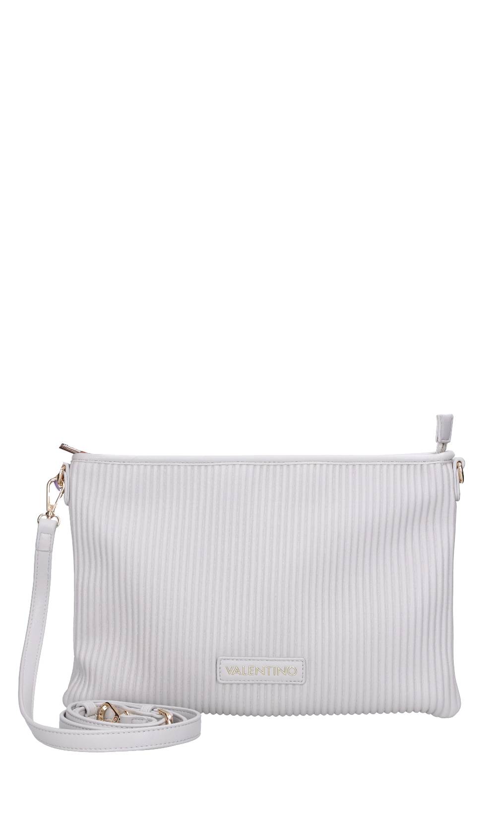 VALENTINO By MARIO VALENTINO Borsa in ecopelle