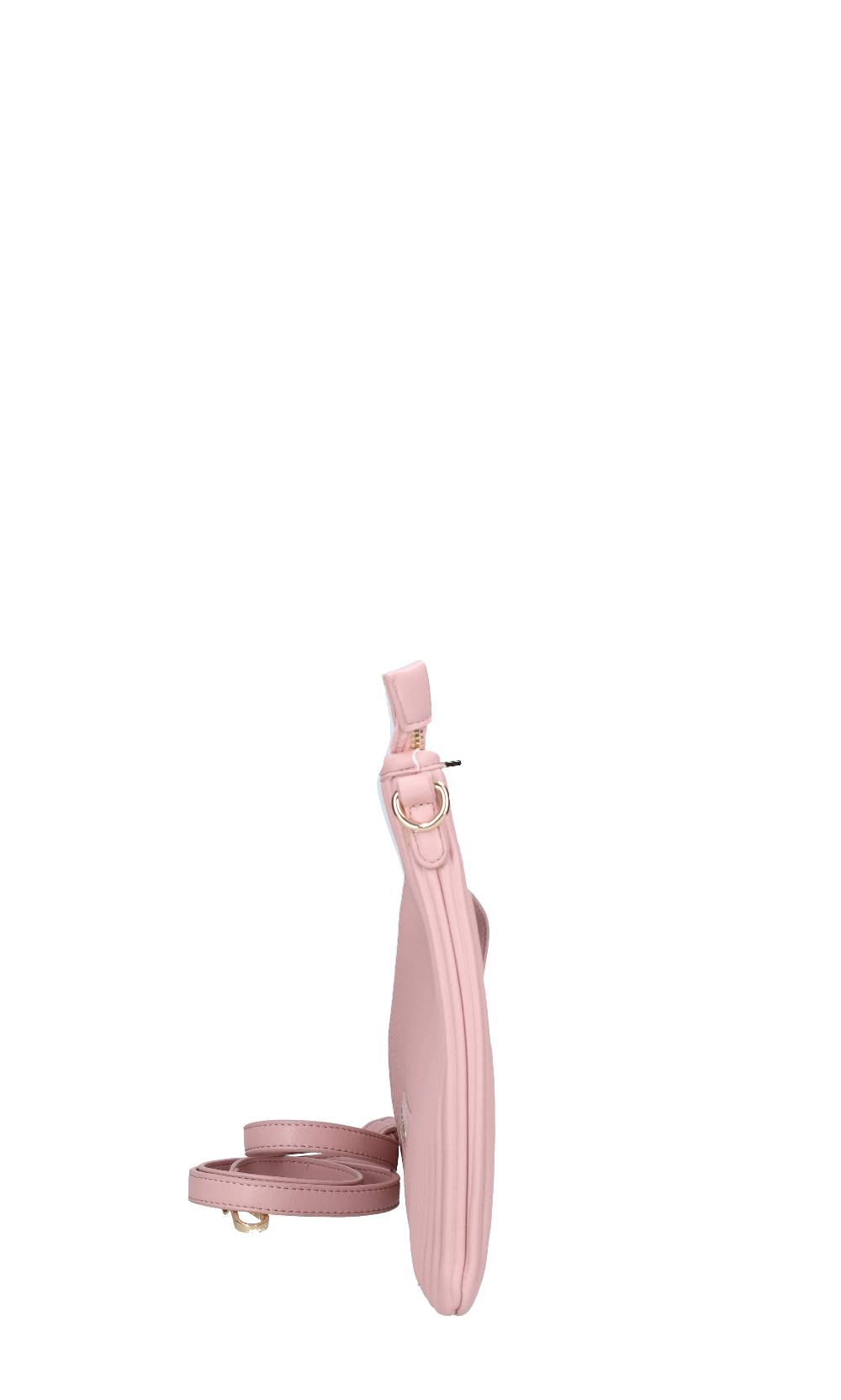 VALENTINO By MARIO VALENTINO Borsa In Ecopelle