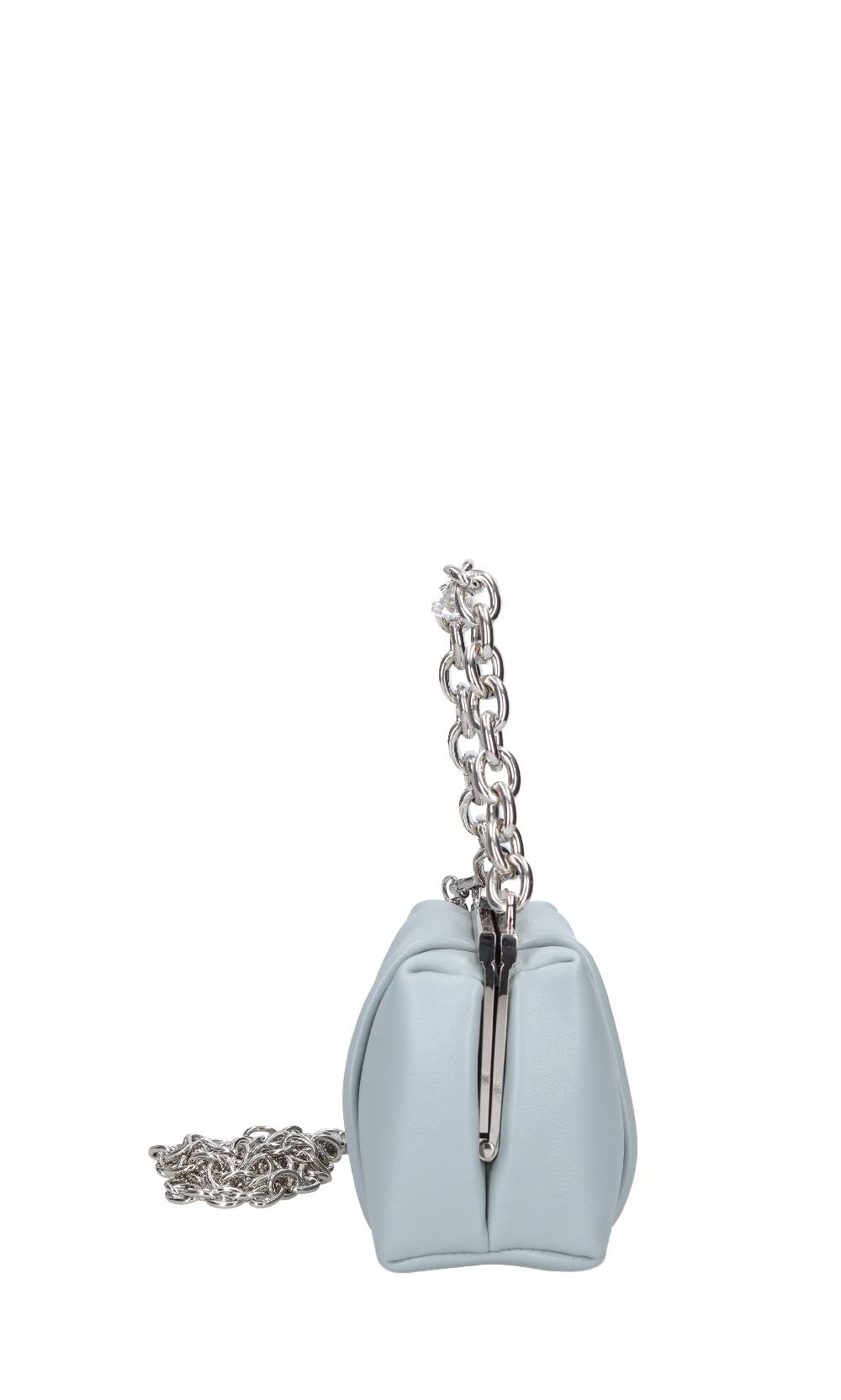 VALENTINO By MARIO VALENTINO Borsa In Ecopelle