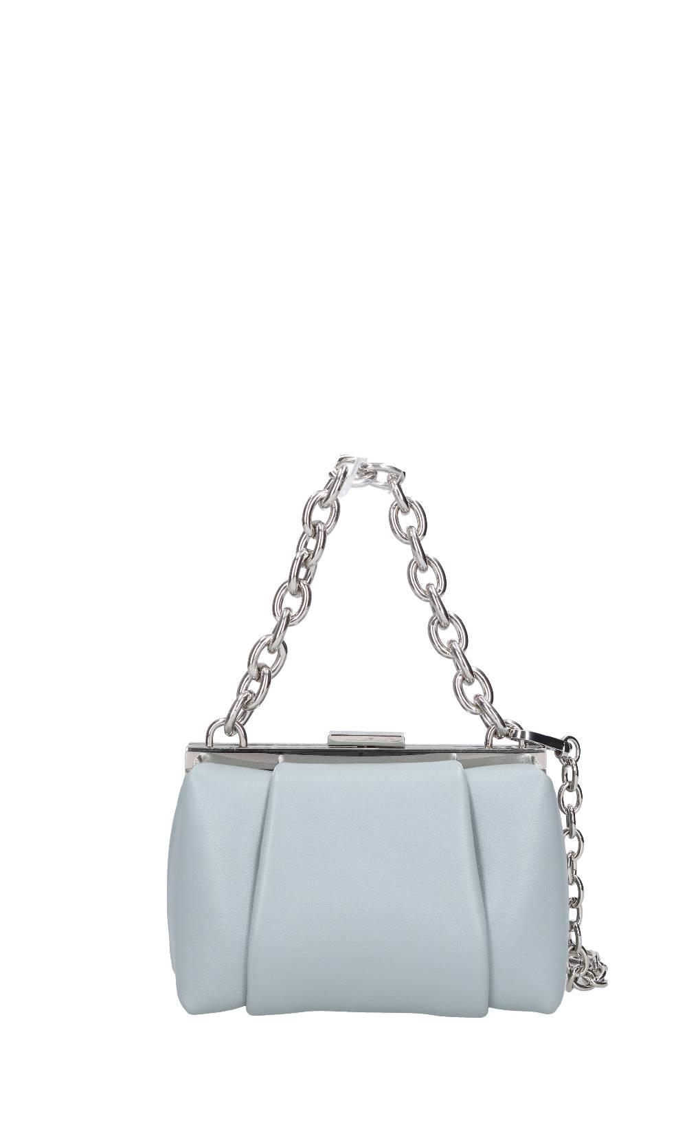 VALENTINO By MARIO VALENTINO Borsa In Ecopelle