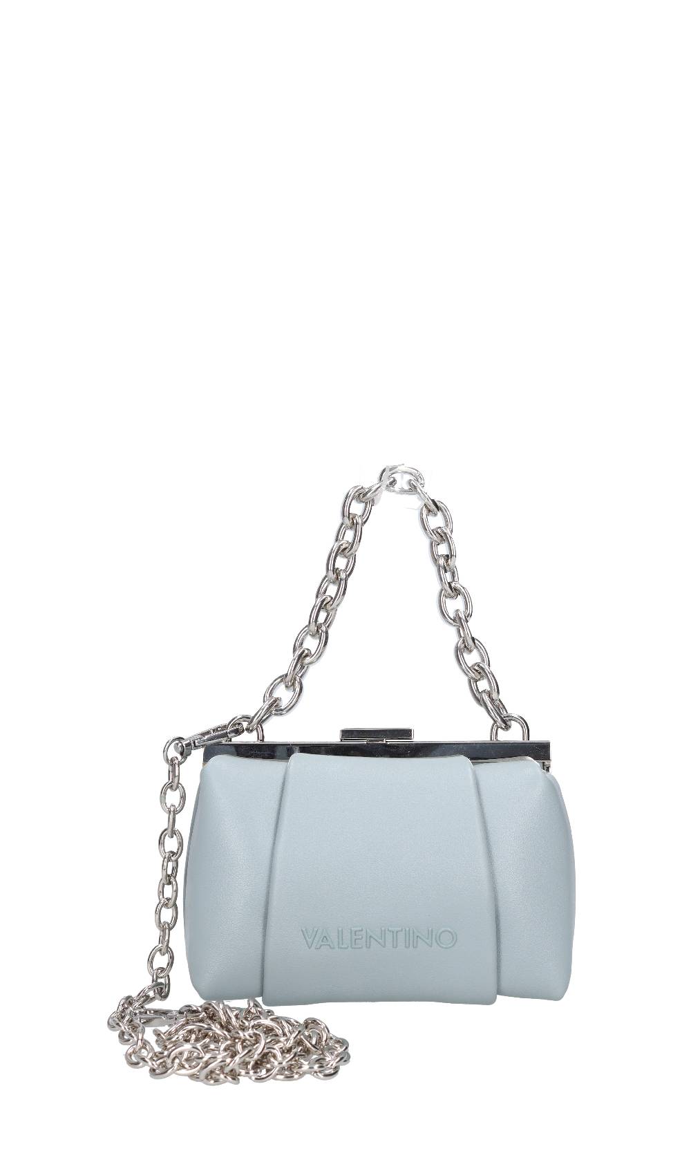 VALENTINO By MARIO VALENTINO Borsa in ecopelle