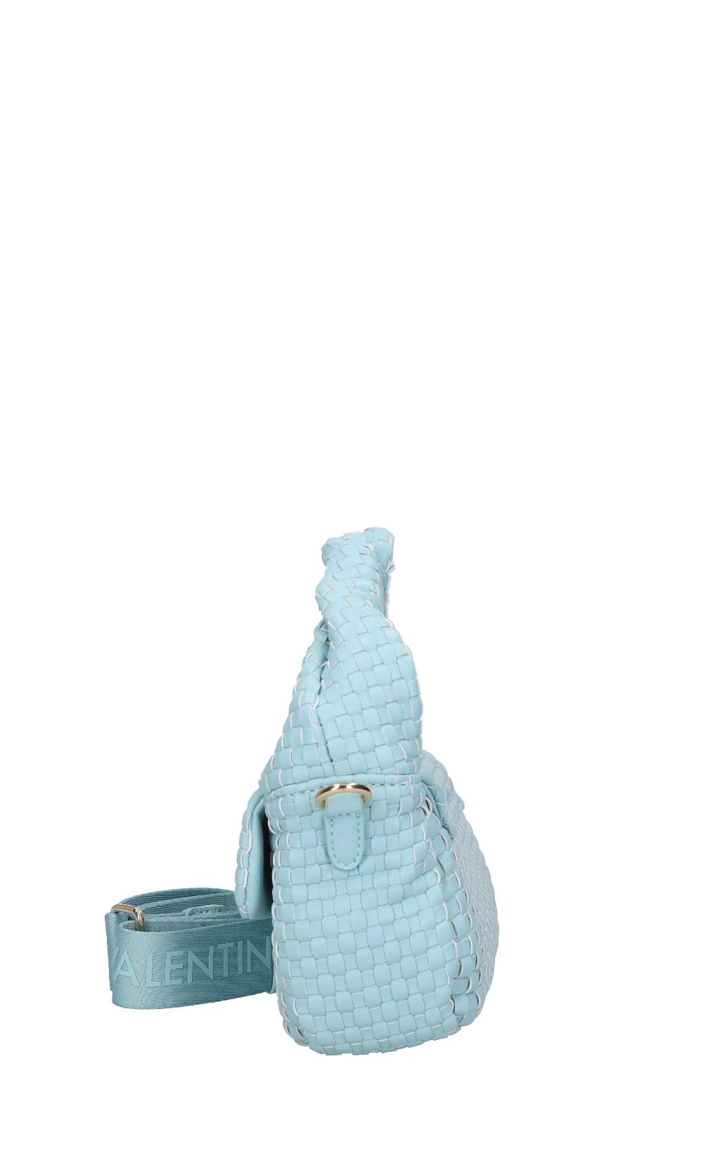 VALENTINO By MARIO VALENTINO Borsa In Ecopelle