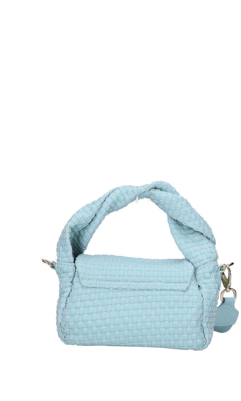 VALENTINO By MARIO VALENTINO Borsa In Ecopelle