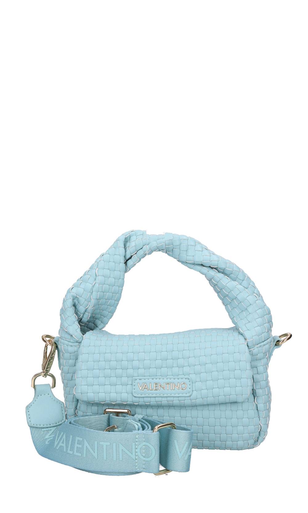 VALENTINO By MARIO VALENTINO Borsa in ecopelle