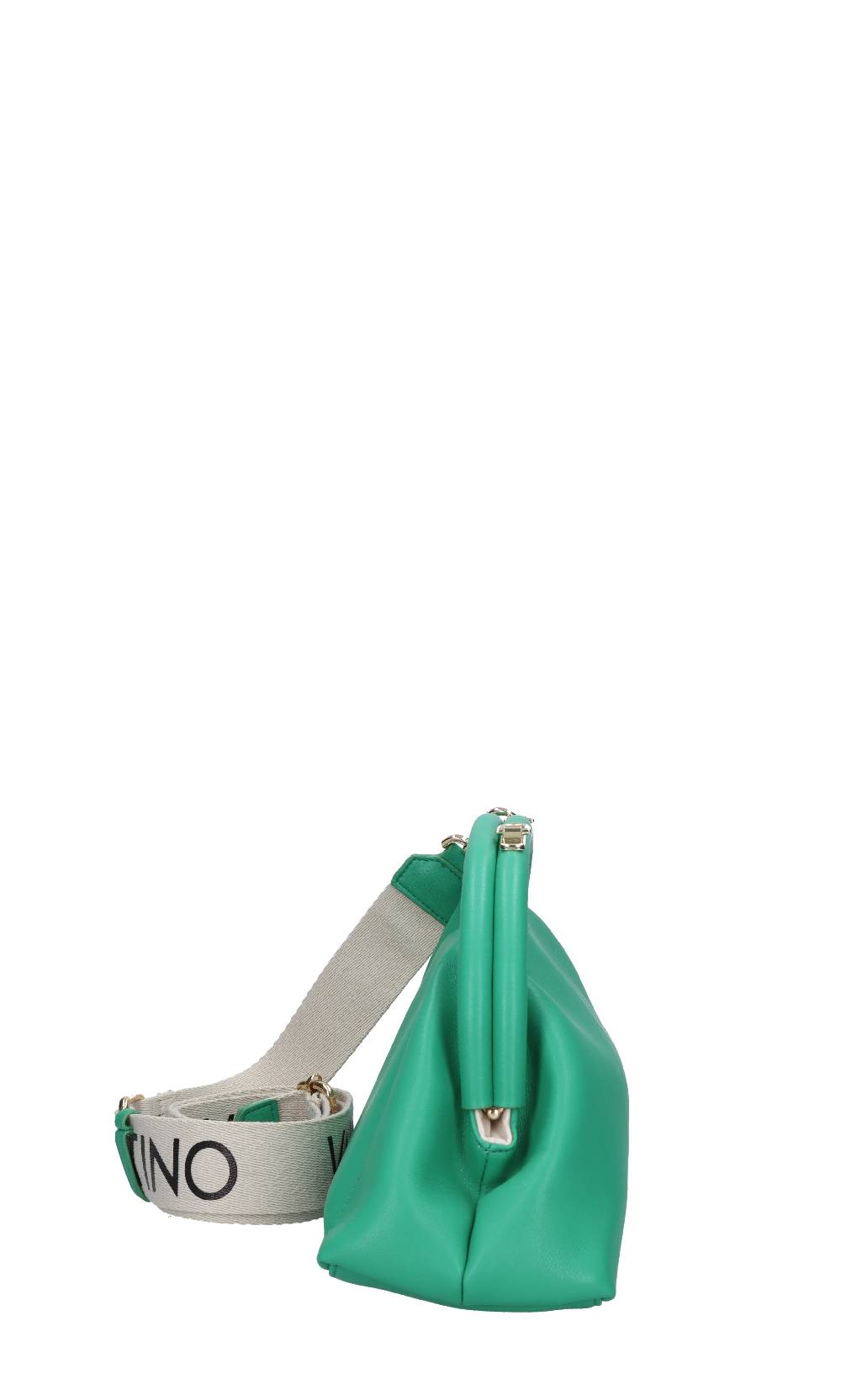 VALENTINO By MARIO VALENTINO Borsa In Ecopelle