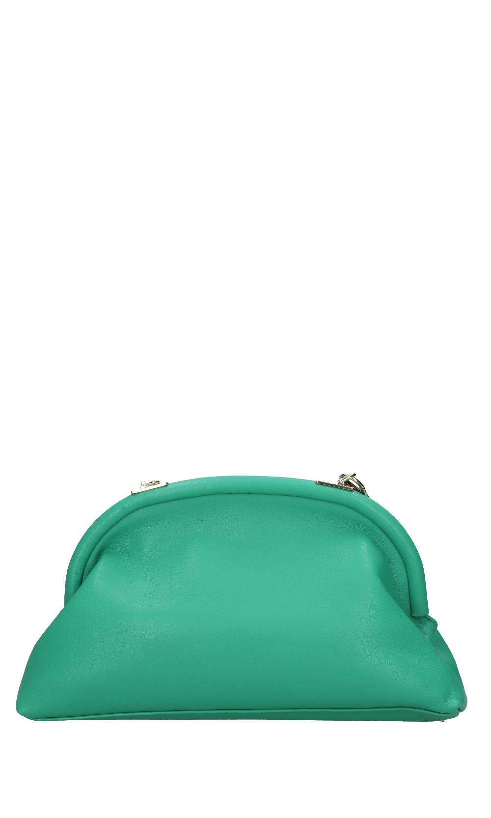 VALENTINO By MARIO VALENTINO Borsa In Ecopelle