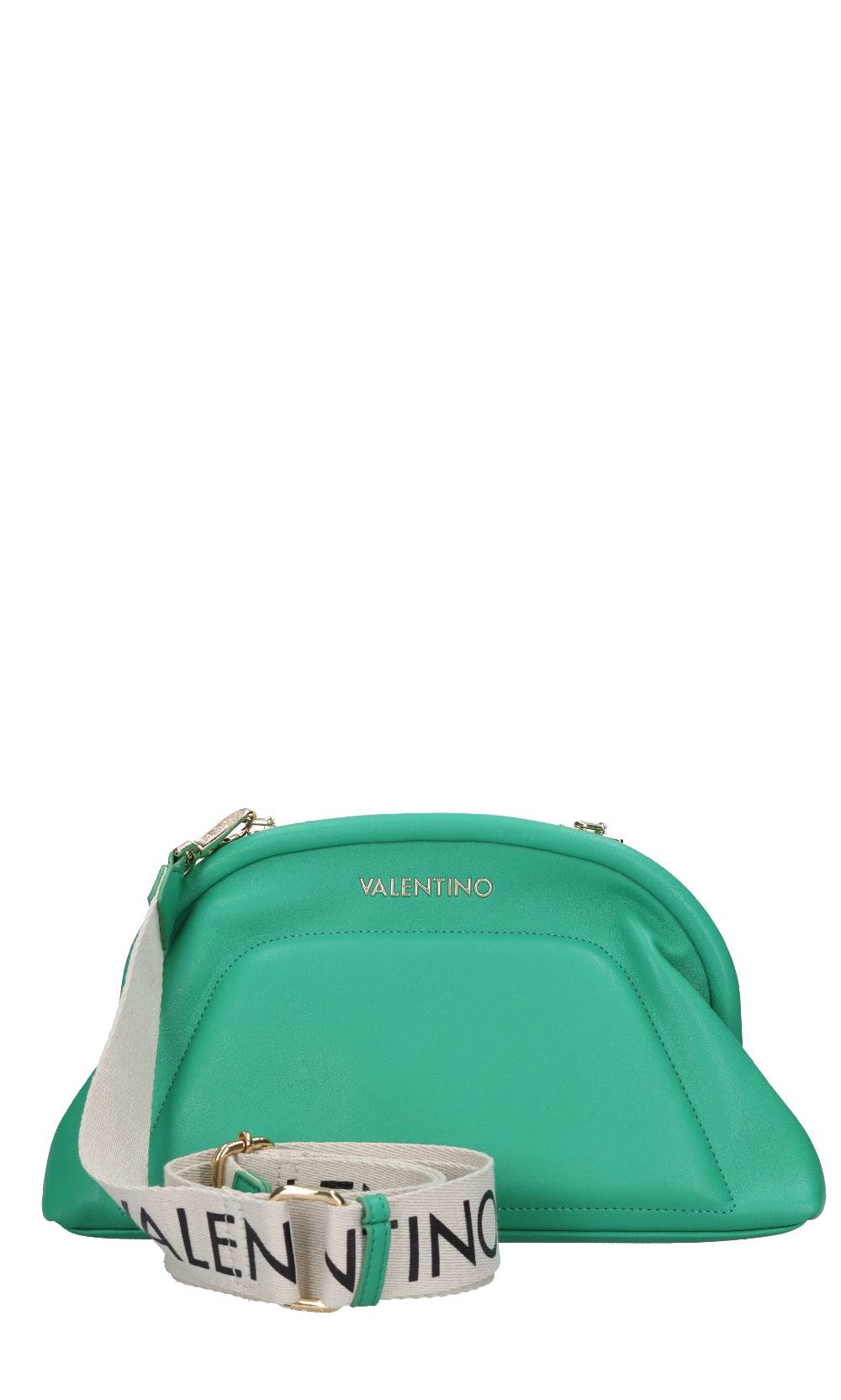 VALENTINO By MARIO VALENTINO Borsa in ecopelle