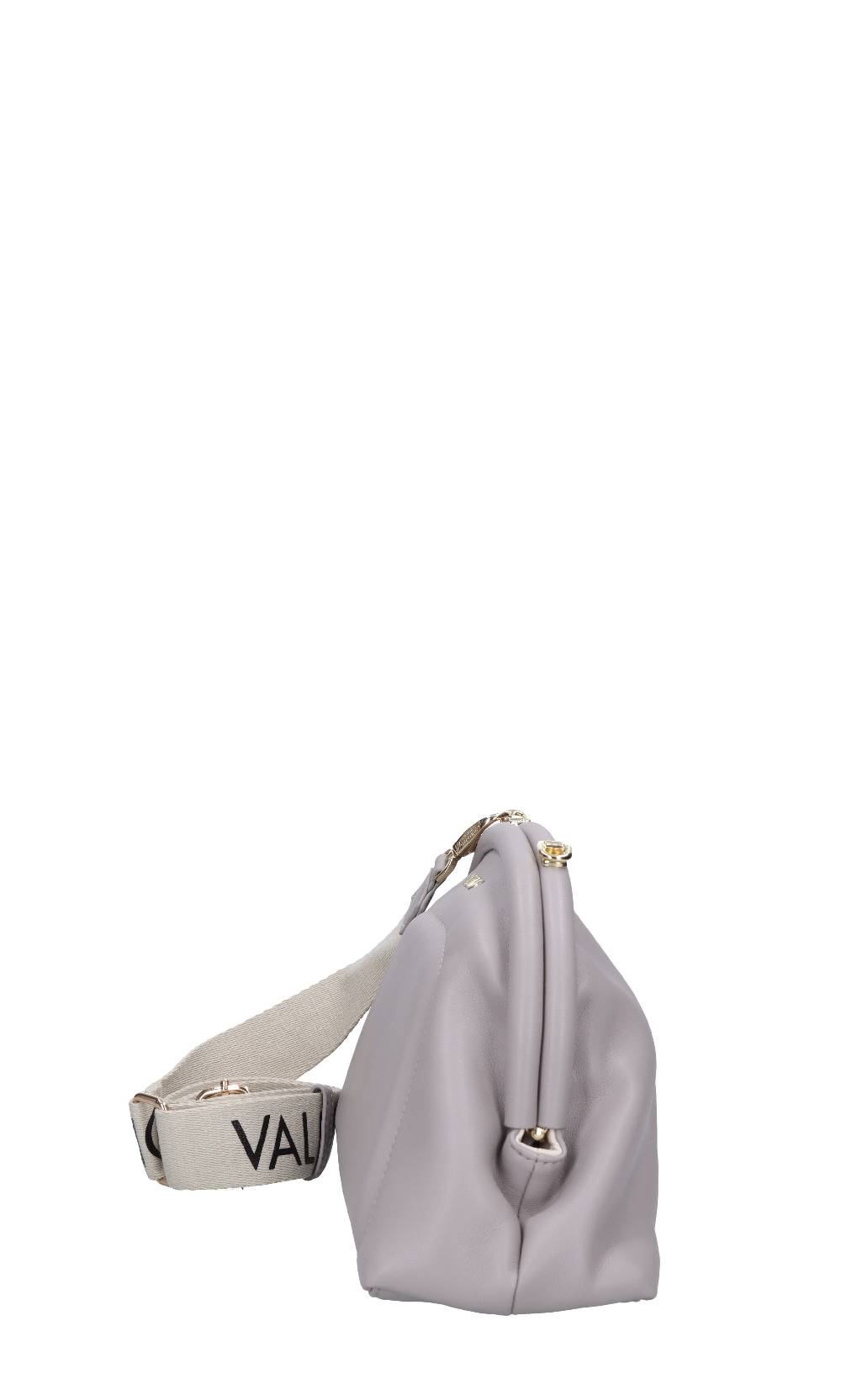 VALENTINO By MARIO VALENTINO Borsa In Ecopelle