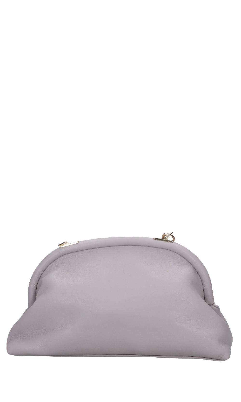 VALENTINO By MARIO VALENTINO Borsa In Ecopelle