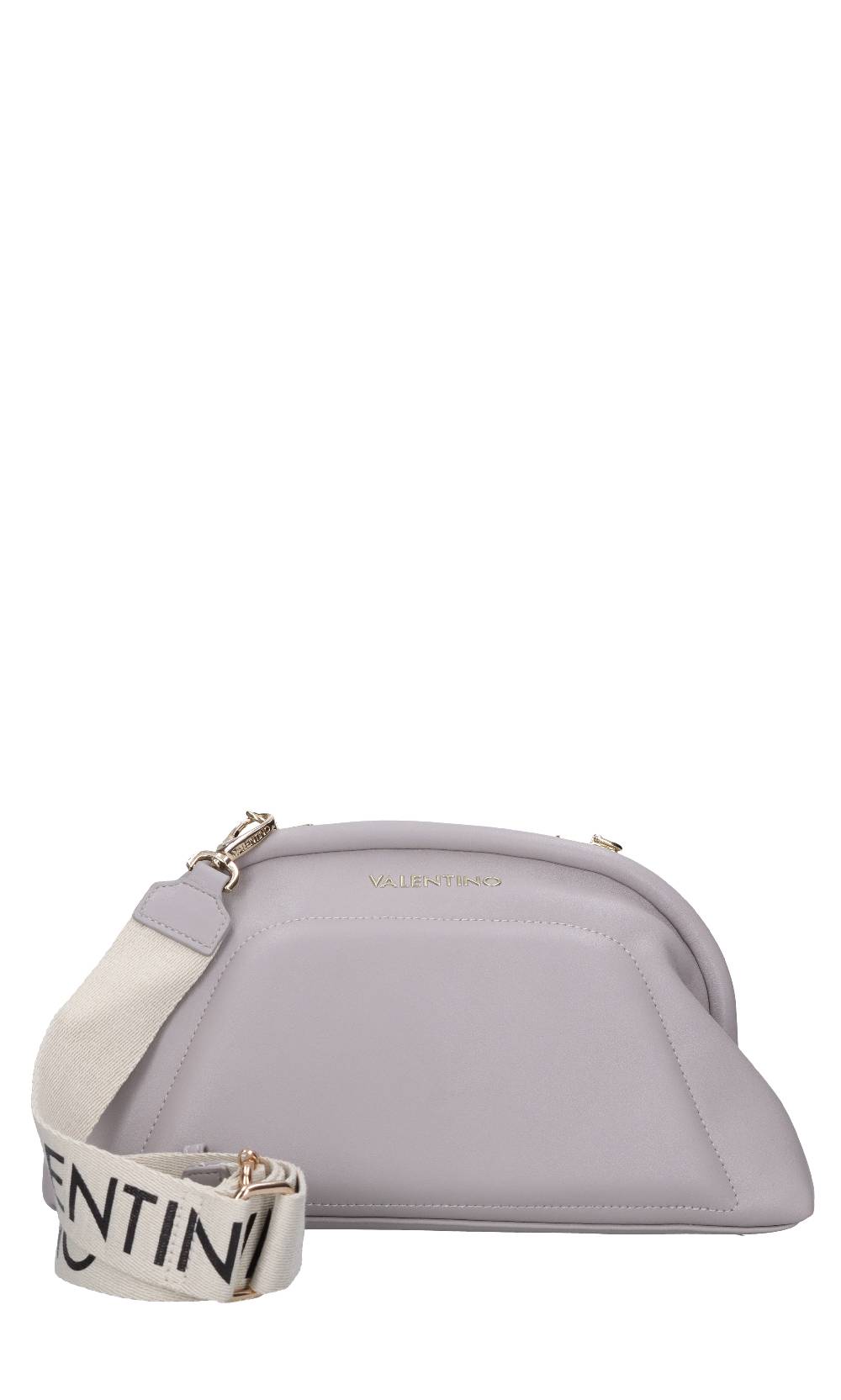 VALENTINO By MARIO VALENTINO Borsa in ecopelle