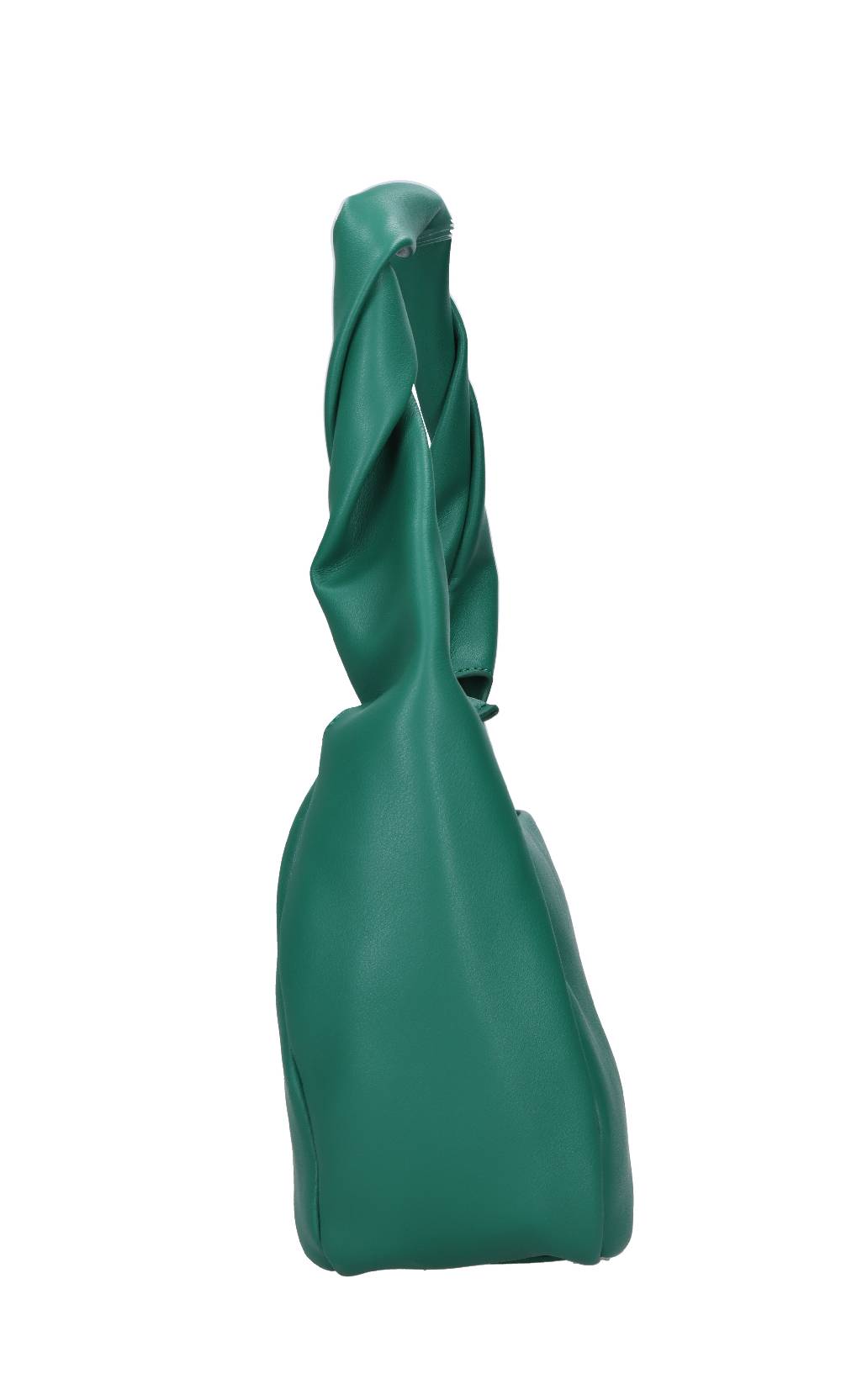 VALENTINO By MARIO VALENTINO Borsa In Ecopelle