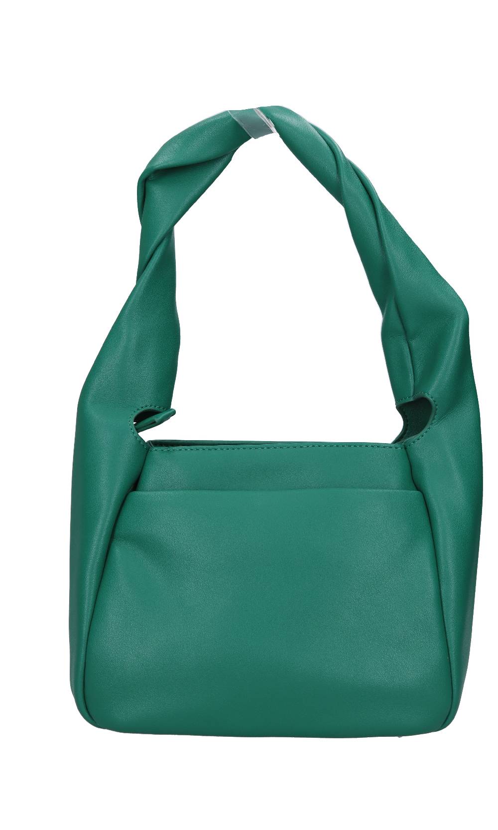 VALENTINO By MARIO VALENTINO Borsa In Ecopelle