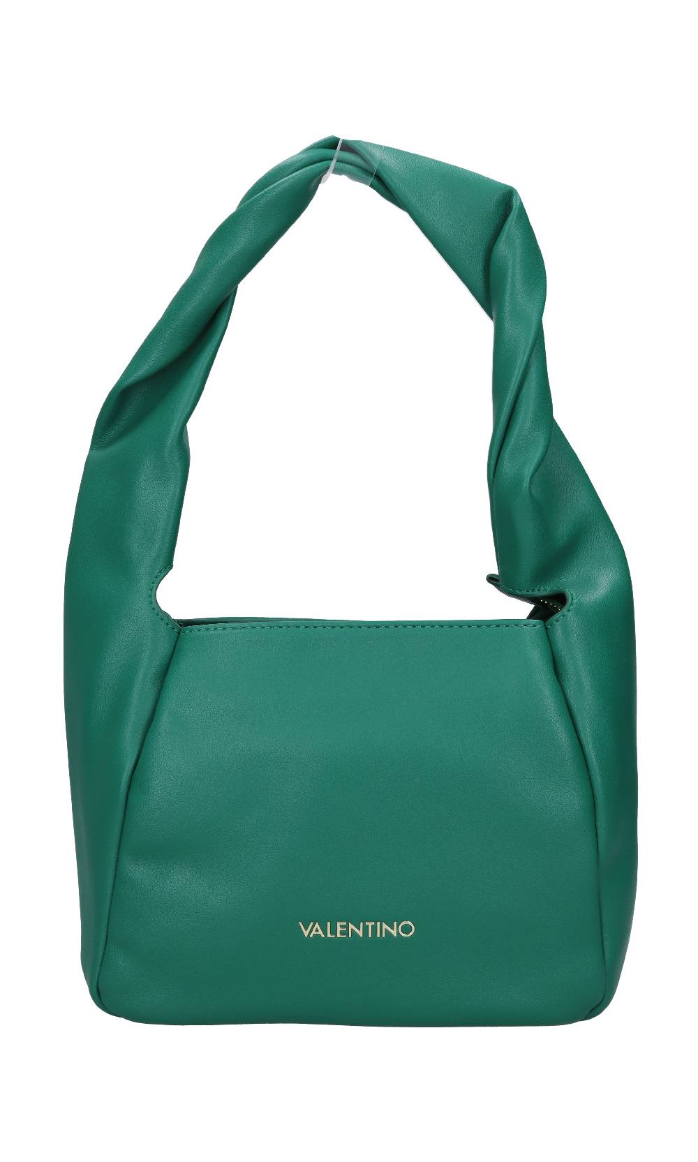 VALENTINO By MARIO VALENTINO Borsa In Ecopelle