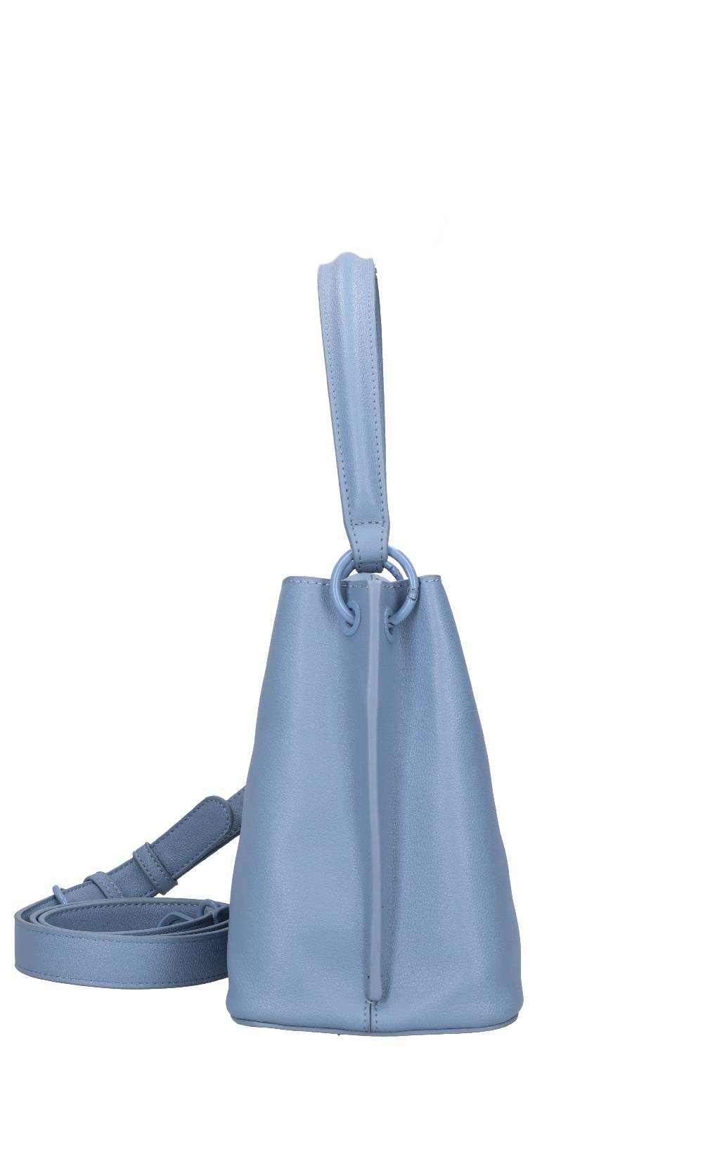 VALENTINO By MARIO VALENTINO Borsa In Ecopelle