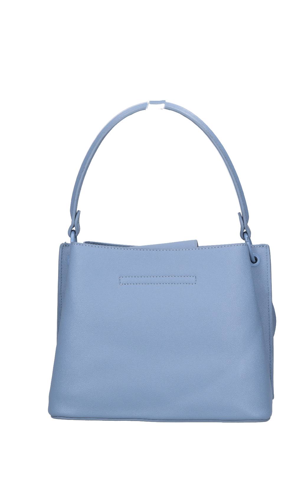 VALENTINO By MARIO VALENTINO Borsa In Ecopelle