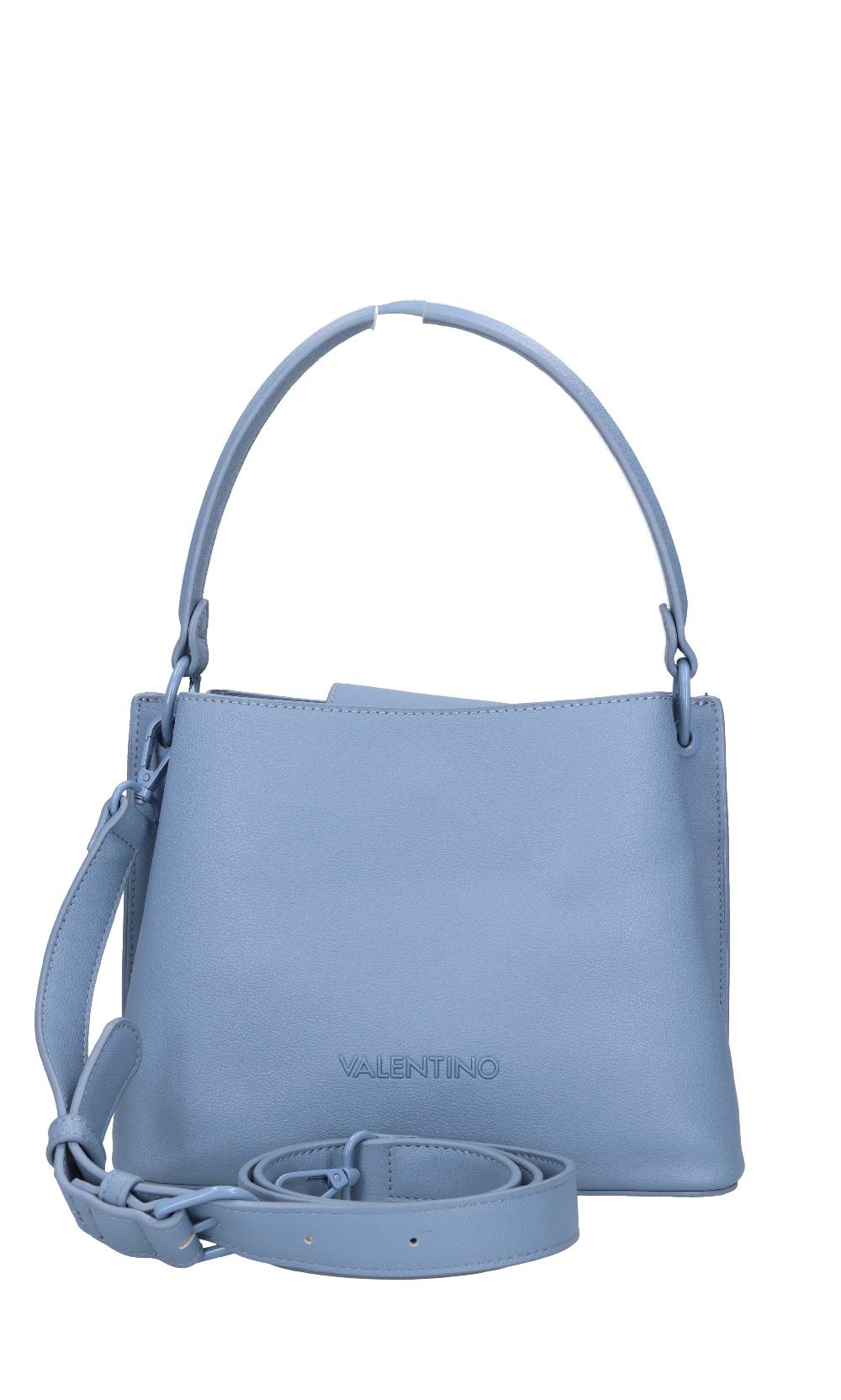 VALENTINO By MARIO VALENTINO Borsa in ecopelle