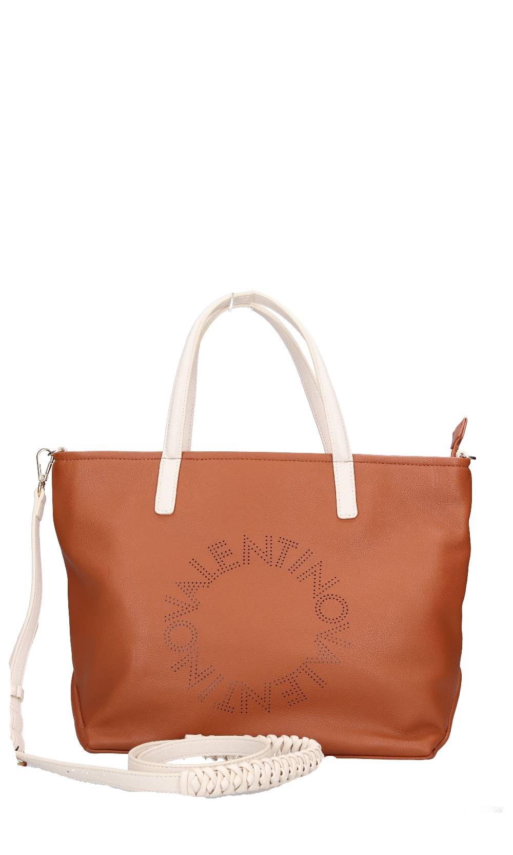 VALENTINO By MARIO VALENTINO Borsa in ecopelle