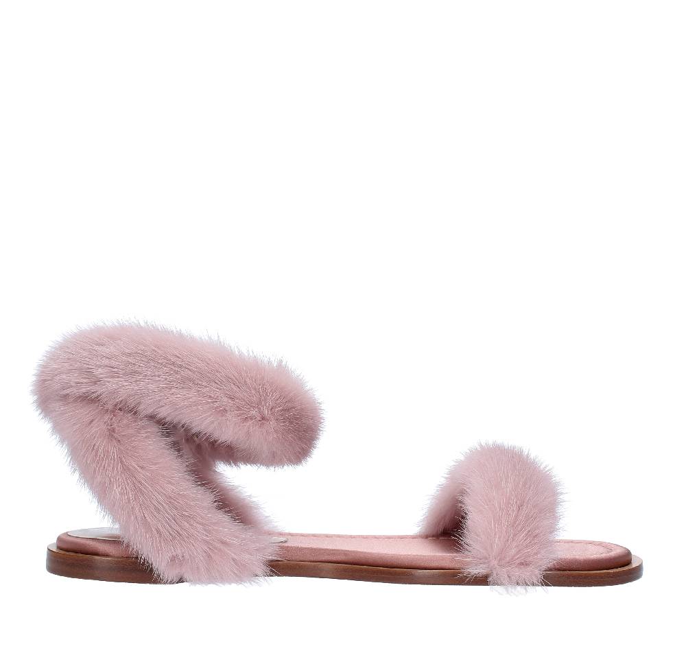 VALENTINO GARAVANI Sandali Valentino Garavani