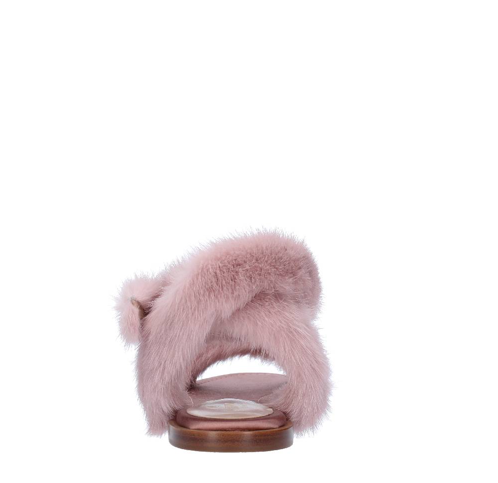 VALENTINO GARAVANI Sandali Valentino Garavani