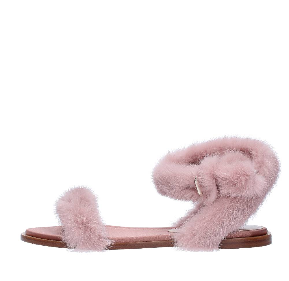 VALENTINO GARAVANI sandali valentino garavani