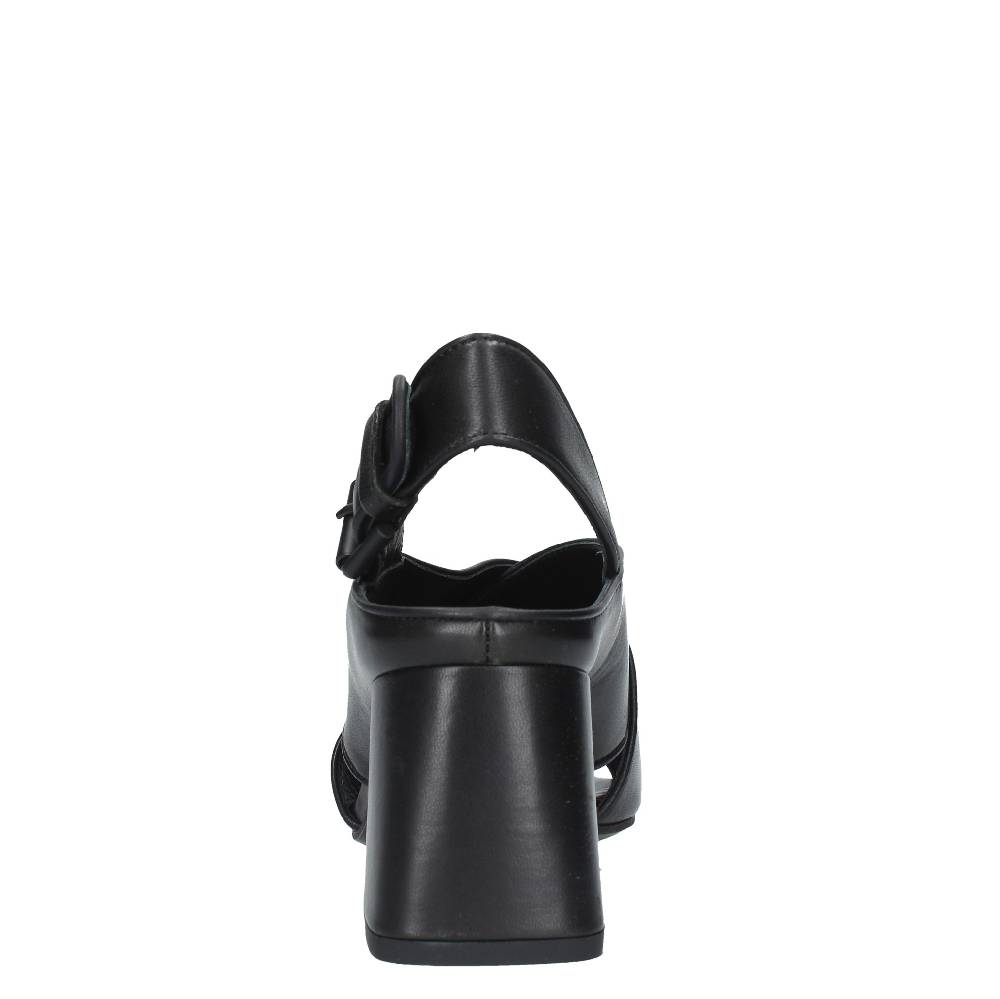 VIC MATIE Sandali Vic Matie