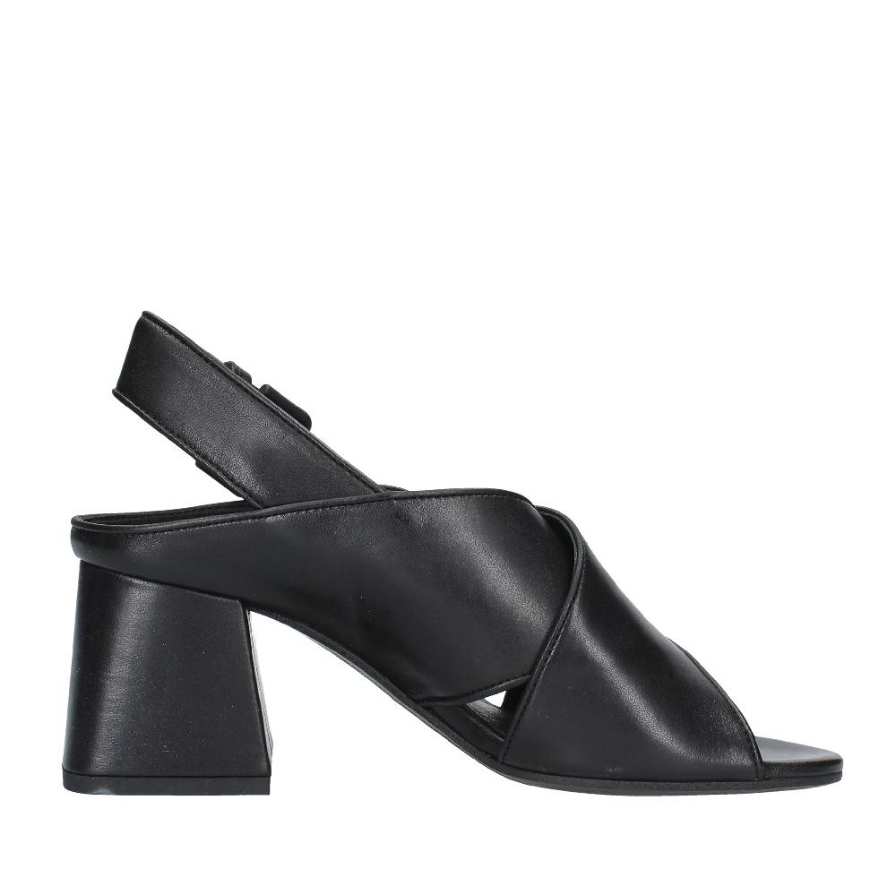 VIC MATIE Sandali Vic Matie