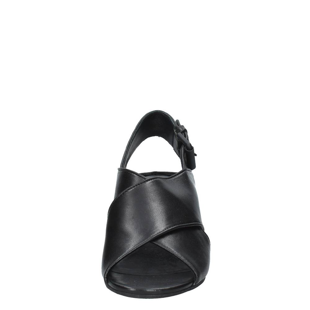 VIC MATIE Sandali Vic Matie