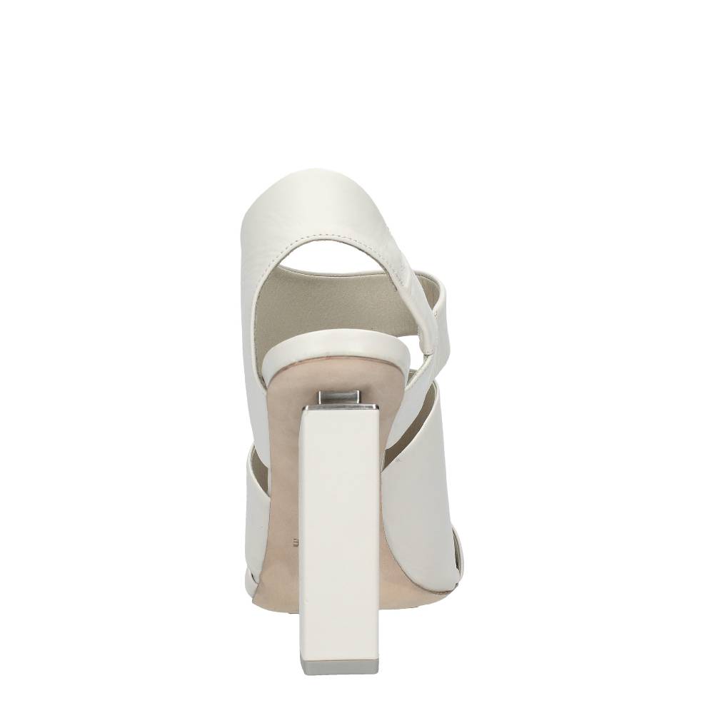 VIC MATIE Sandali Vic Matie