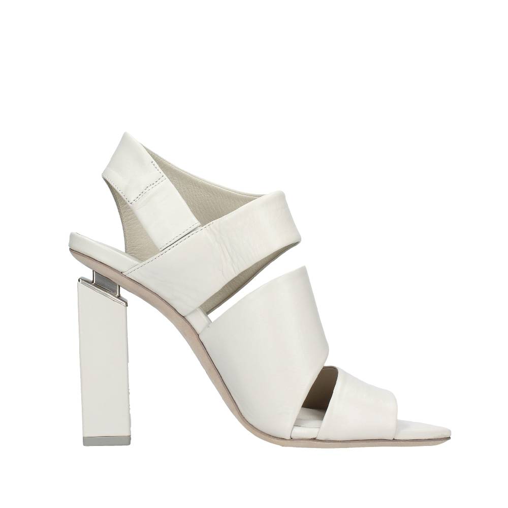 VIC MATIE Sandali Vic Matie